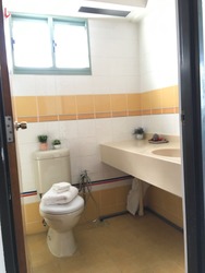Blk 641B Punggol Drive (Punggol), HDB 5 Rooms #225064201